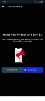 Screenshot_2021-07-20-22-03-04-54_b14de8e9b767790b2046ef89bb7ec036.webp Screenshot_2021-07-20-22-03-04-54_b14de8e9b767790b2046ef89bb7ec036.webp