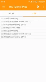 Screenshot_20210720-222205.webp