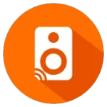 1626791557991.webp