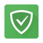 1626791854469.webp 1626791854469.webp