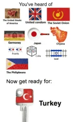 country.webp country.webp