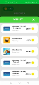 Screenshot_20210720_230748_online.cashemall.app.webp