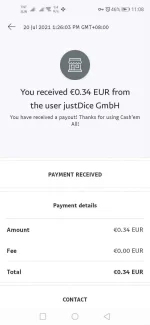 Screenshot_20210720_230825_com.paypal.android.p2pmobile.webp