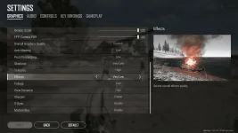 pubg.webp