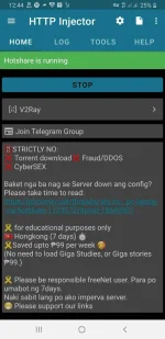 Screenshot_20210721-004448_HTTP Injector.webp