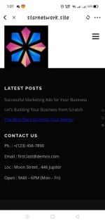 Screenshot_2021-07-21-01-01-50-94.webp