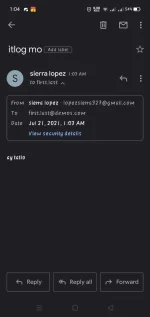 Screenshot_2021-07-21-01-04-10-92.webp