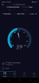 Screenshot_2021-07-21-00-23-20-16.png
