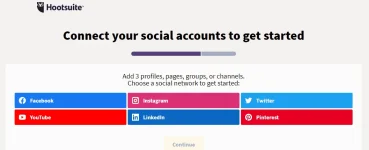 hootsuite.png hootsuite.png