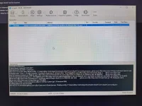 16268018346178277899266696426054.webp