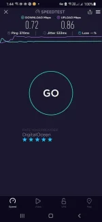 Screenshot_20210721-014454_Speedtest.webp