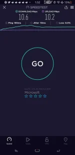 Screenshot_20210721-015238_Speedtest.webp