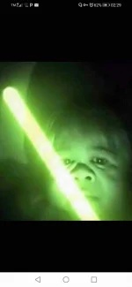 Screenshot_20210721_022932_com.facebook.katana.webp