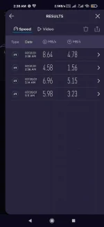 Screenshot_2021-07-21-02-38-47-622_org.zwanoo.android.speedtest.webp