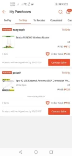 Screenshot_20210721_032811_com.shopee.ph.webp Screenshot_20210721_032811_com.shopee.ph.webp