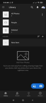 Screenshot_2021-07-21-03-42-00-624_com.adobe.lrmobile.webp Screenshot_2021-07-21-03-42-00-624_com.adobe.lrmobile.webp