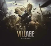resident-evil-village.jpg