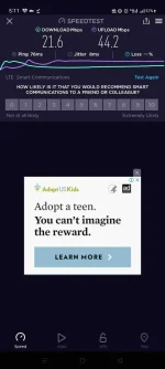 Screenshot_2021-07-21-05-11-03-98.webp