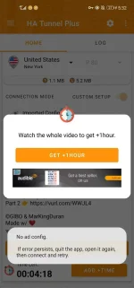 Screenshot_20210721_053236_com.hatunnel.plus.webp