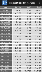 Polish_20210721_071546943.webp