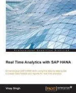 real_time_analytics_with_sap_hana.webp