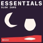 Slow-Jams-Essentials3de294126f756ad4.webp