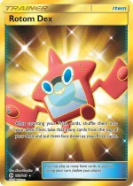 en_US-SM1-159-rotom_dex.webp
