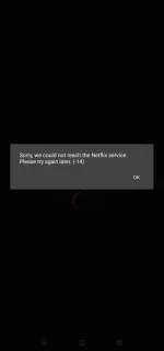 Screenshot_2021-07-21-10-17-18-31.webp