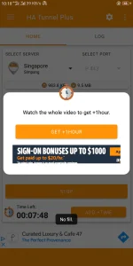Screenshot_2021-07-21-10-18-16-60.webp