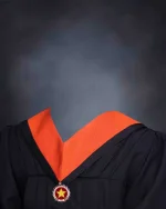 gradpic.jpg