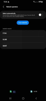Screenshot_20210721-102612_Call settings.webp