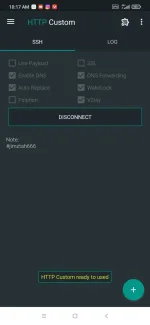 Screenshot_2021-07-21-10-17-06-264_xyz.easypro.httpcustom.jpg