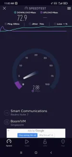 Screenshot_2021-07-20-11-02-20-631_org.zwanoo.android.speedtest.jpg