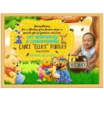 NinongNinang 4.webp
