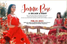 Red Theme Simple Invitation.webp