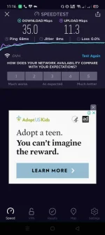 Screenshot_2021-07-21-11-16-12-98_79d0ff8f9752a3fc32487e6d62330a6a.webp