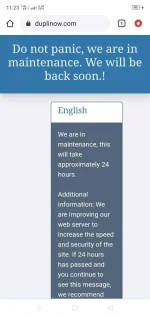 Screenshot_2021-07-21-11-23-51-53.webp
