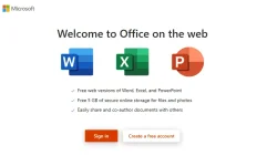 1626838521210.webp 1626838521210.webp
