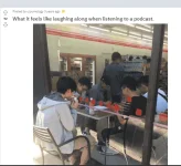 1626840895237.webp