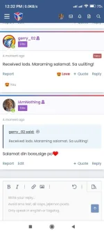 Screenshot_2021-07-21-12-32-24-250_com.brave.browser.jpg