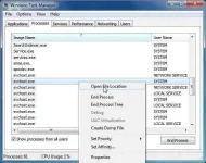 Svchost-exe-infection.webp