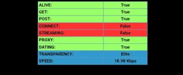 Screenshot_20210721-130924~2.webp