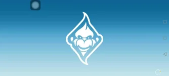 Screenshot_20210721_133050_com.ea.games.r3_row.webp
