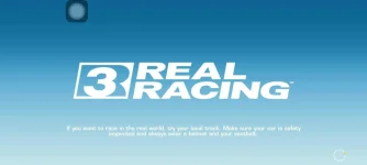 Screenshot_20210721_133058_com.ea.games.r3_row.webp