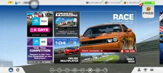 Screenshot_20210721_133006_com.ea.games.r3_row.webp Screenshot_20210721_133006_com.ea.games.r3_row.webp