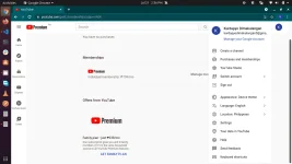 Screenshot from 2021-07-21 14-56-47.webp