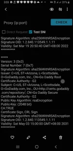 Screenshot_20210721-150301_Gallery.webp Screenshot_20210721-150301_Gallery.webp