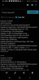 Screenshot_20210721-150243_Gallery.webp Screenshot_20210721-150243_Gallery.webp