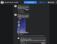 defi pet.webp