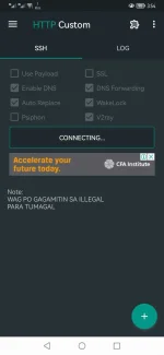 Screenshot_20210721_155404_xyz.easypro.httpcustom.webp Screenshot_20210721_155404_xyz.easypro.httpcustom.webp